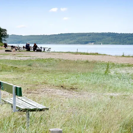 Gorgeous In With Sauna בית נופש *